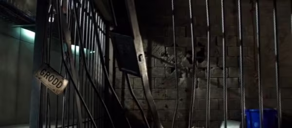 grodd-600x264.avif