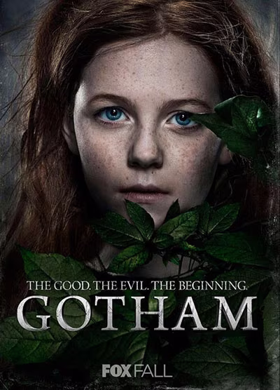 gotham.avif