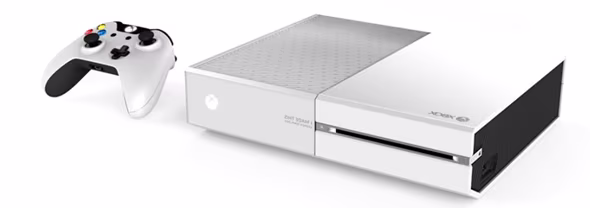 xbox-one-white.avif