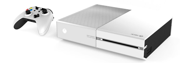 xbox-one-white