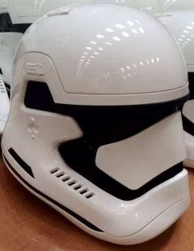 stormtrooper-helmet-2-2.avif