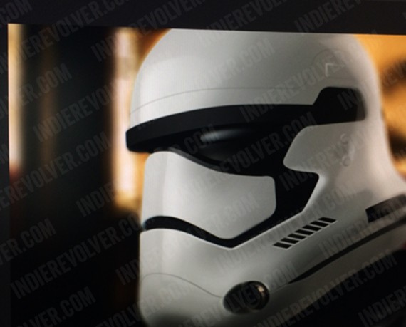 wpid-stormtrooper-helmet-570x459