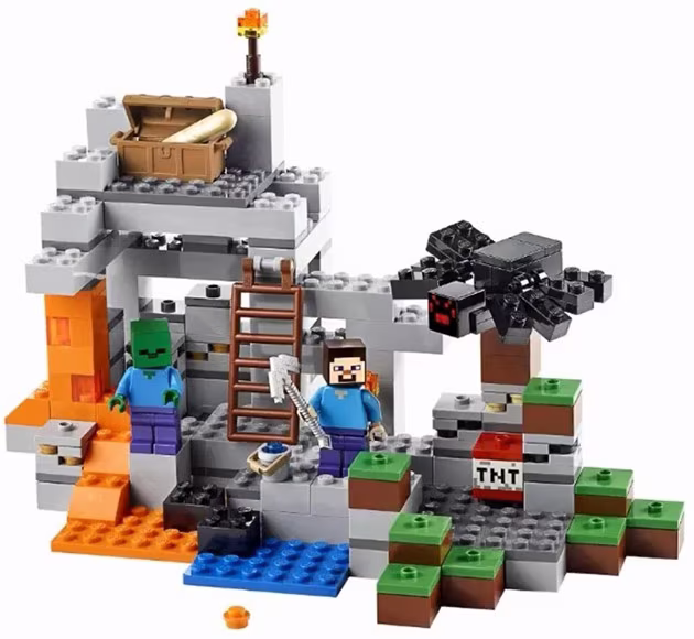 lego-minecraft-cave.avif
