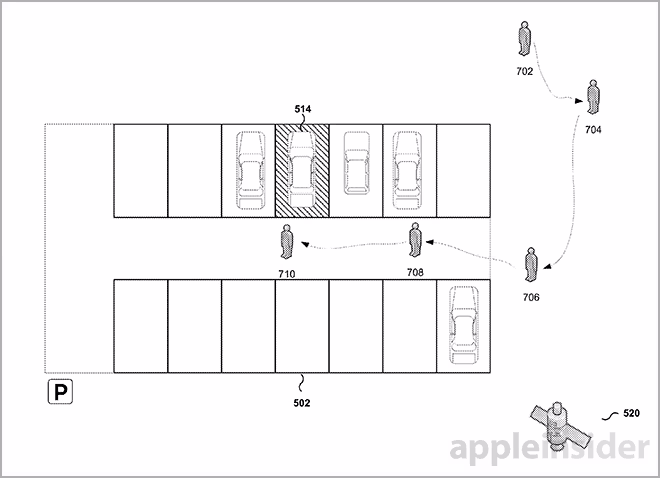 10230-2362-140821-Parking-2-l.avif