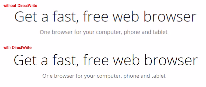 directwrite-comparison.avif