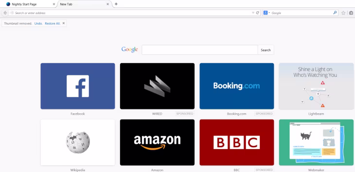 firefox_new_tab_2-730x354.avif