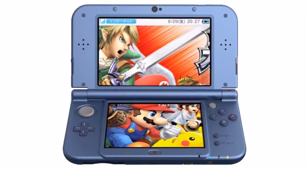 3dsnewfor2014b.avif
