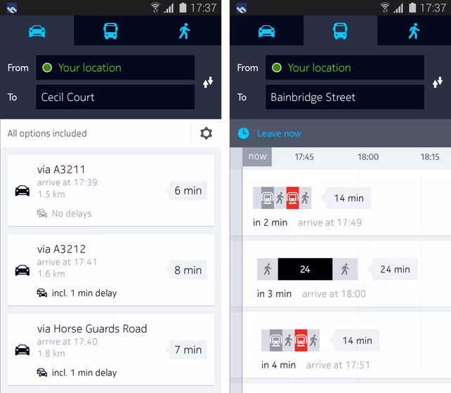 drive-route-overview.avif