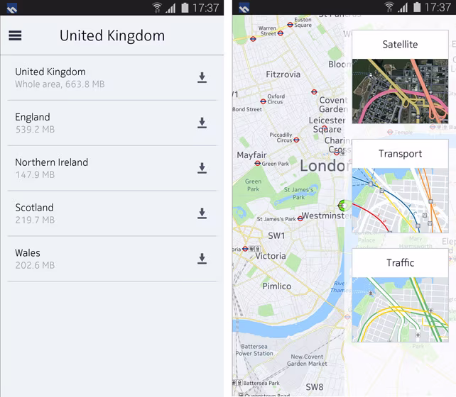 map-downloader.avif