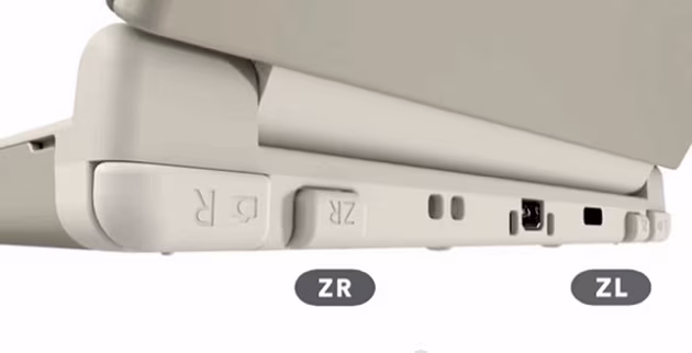 new3ds_newbuttons_630px.avif