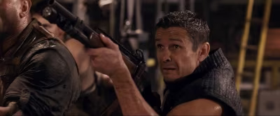 400px-RiddickWinchesterShotty.avif