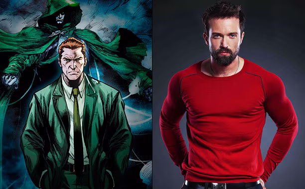 Emmett-Scanlan-Spector.avif