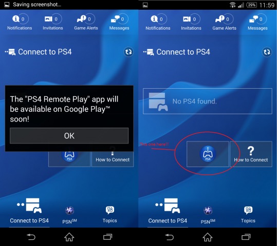 sony-ps4-remote-play-port-539x480