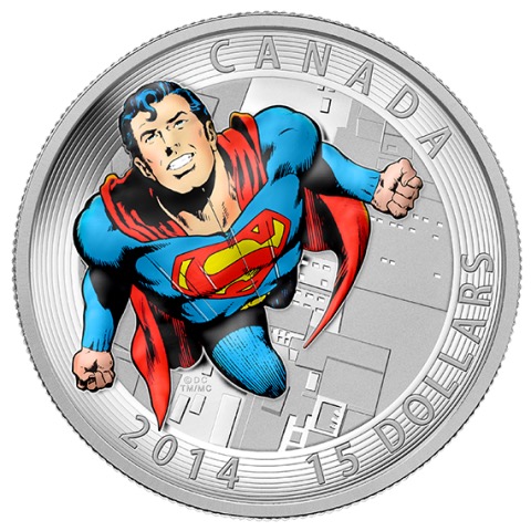 superman-coin-1-480x480