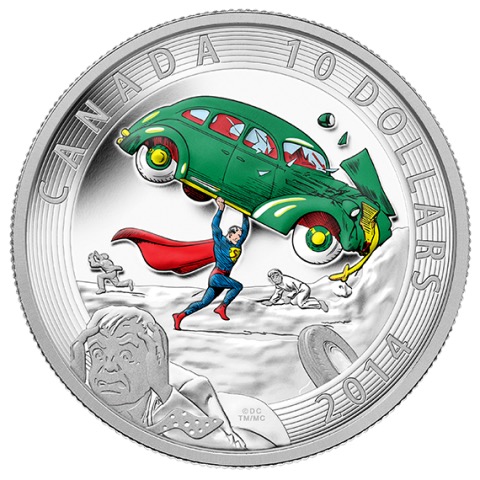 superman-coin-2-480x480
