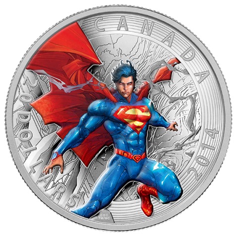 superman-coin-3-480x480