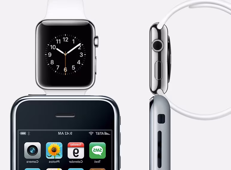 diselo-iphone-y-apple-watch.avif