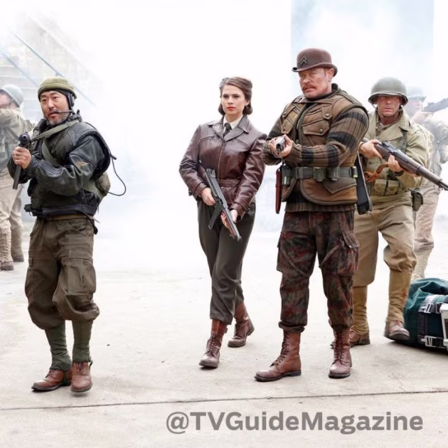 Agents-of-SHIELD-Season-2-First-Look-at-Hayley-Atwell-630x630.avif