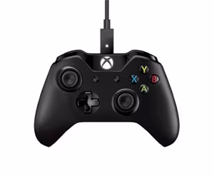 gm_xbox.avif