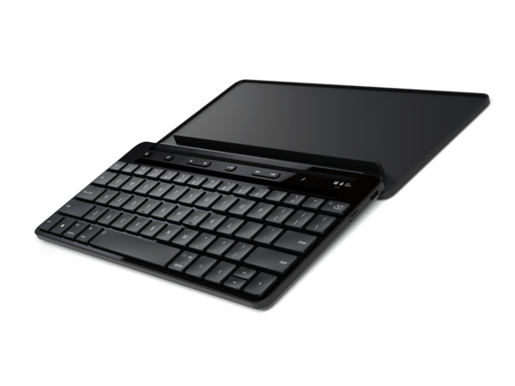 microsoft-universal-keyboard-100435955-large