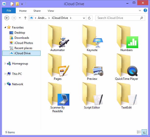 iCloud-Drive-Windows.avif