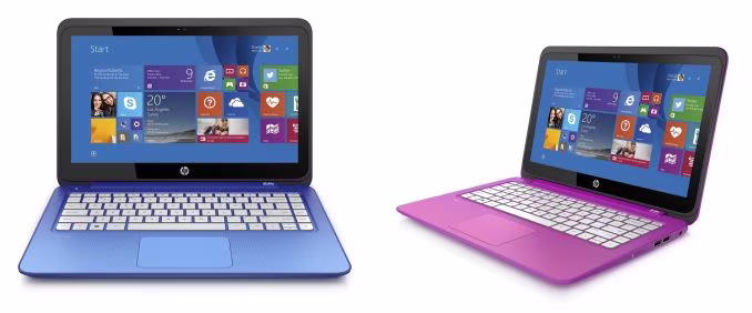 13-inch_HP_Stream_Horizon_Blue_Front_575px.avif