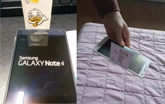 galaxy-note-4-screen-gap.avif