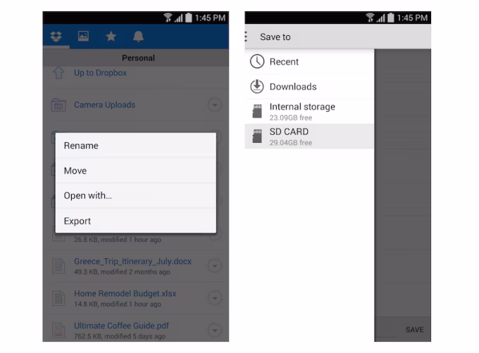 dropbox-sd-680x502.avif