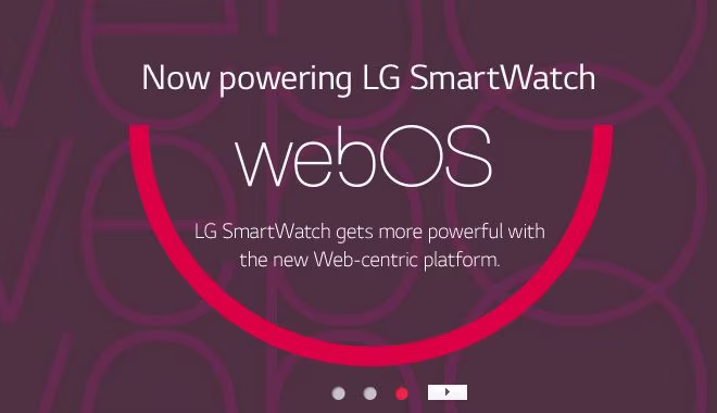 webos-2.0.avif