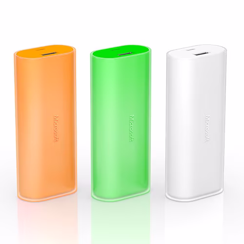 Microsoft-Portable-Power-DC-21-design.avif