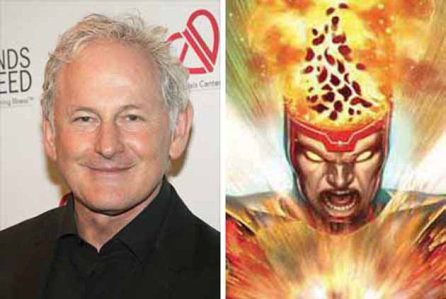 victor-garber-the-flash-featured