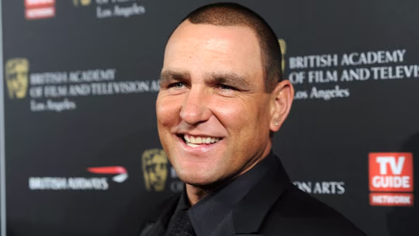 arrow-vinnie-jones-brick-villain.avif