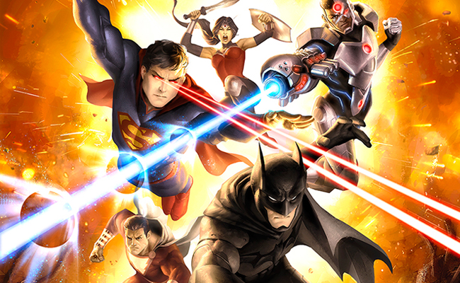 Justice-League-War