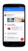 google-inbox.avif