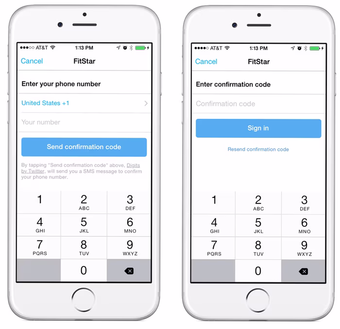 digits.0.avif