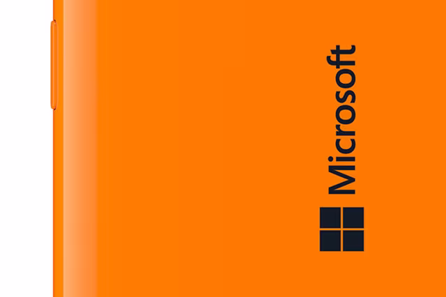 microsoftlumia.0.0_standard_640.0.avif