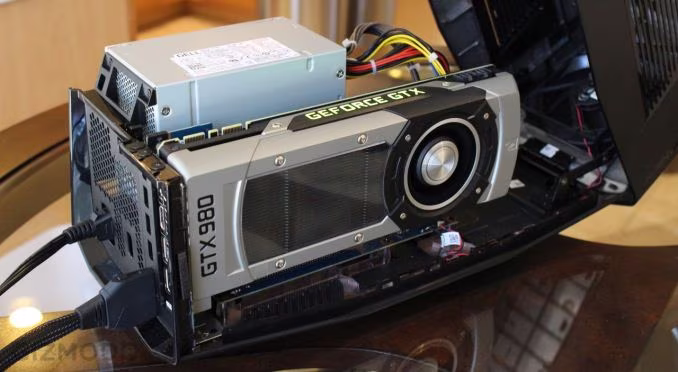 Internals_Giz_575px.avif