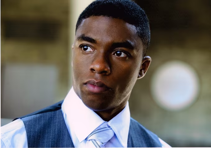 chadwick-boseman.avif