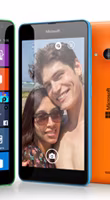 lumia-535.avif
