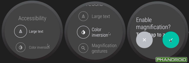 Android_Wear_5