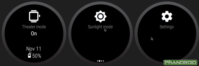 Android_Wear_5