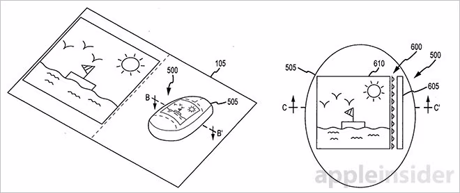 11130-3793-141118-Scanner-2-l.avif