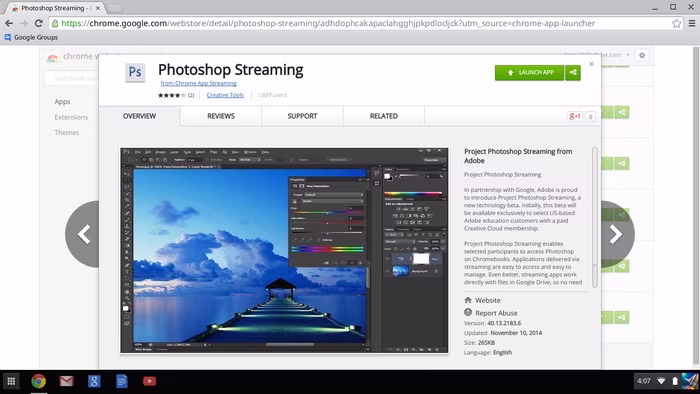 Streaming_Ps_in_the_Chrome_Store.0.avif