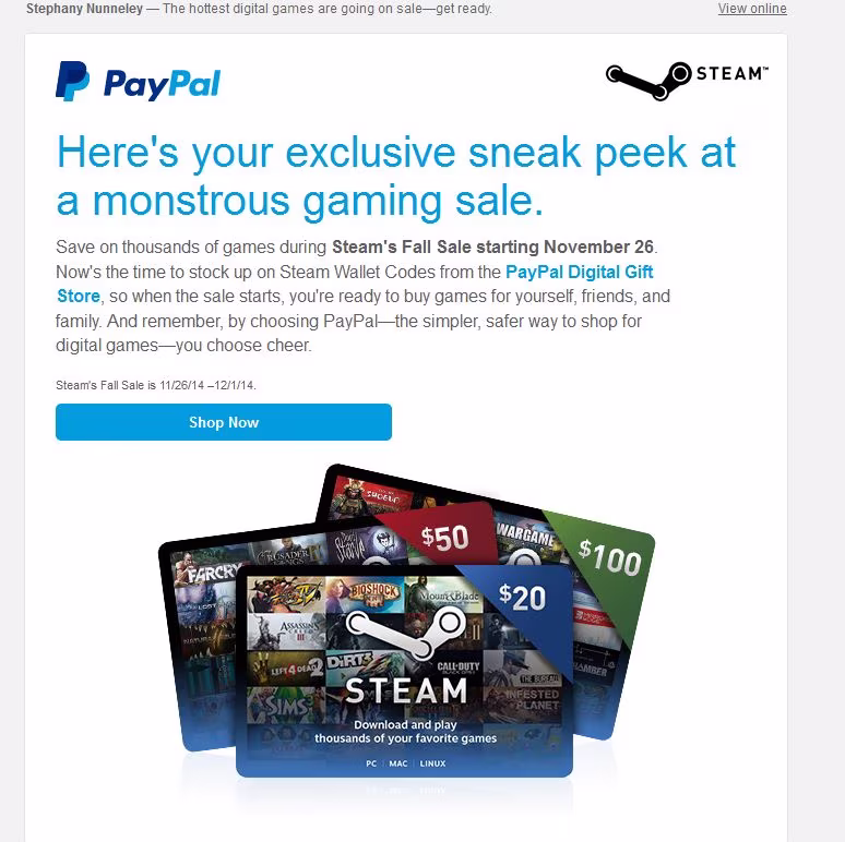 steamfallsalepaypal.avif