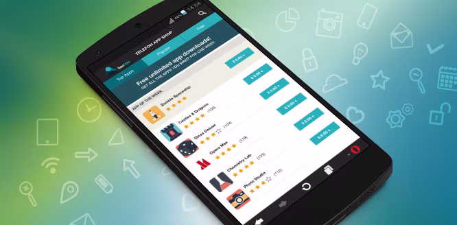 subscription-mobile-store-main-image.avif