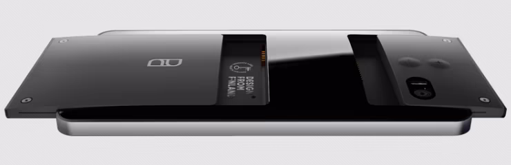 PuzzlePhone_3.avif