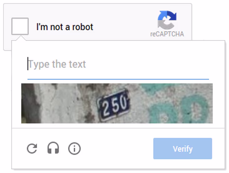 captcha.avif