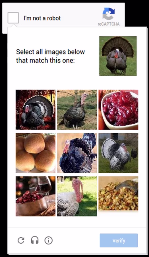 captcha2.avif