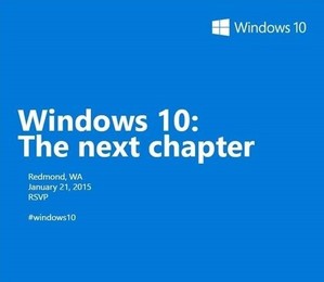 windows-10-the-next-chapter-100535334-medium