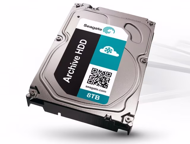 seagate-8tb-smr-drive-640x484.avif
